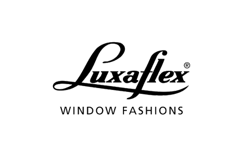 Alles voor uw raamdecoratie bij CD Interiors Raamdecoratie en interieurstoffen zoals gordijnen en tapijten